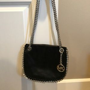 Michael Kors handbag ON SALE!